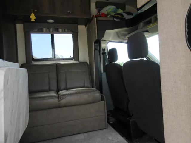ford transit cutaway 2017 1FDWS8PM2HKB51588 image ford transit cutaway 2017 1FDWS8PM2HKB51588 image